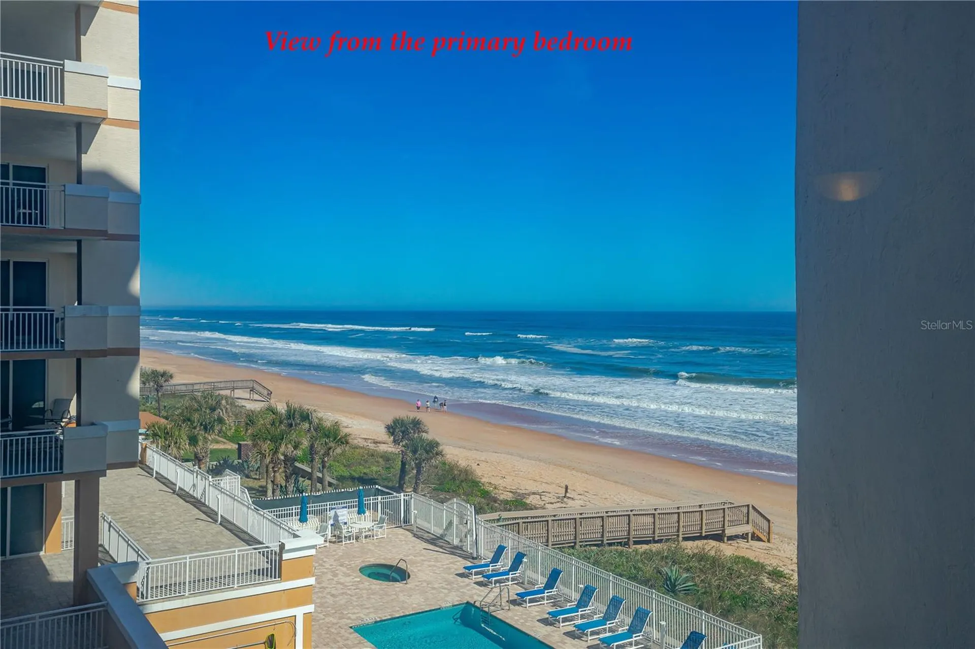 1415 Ocean Shore Boulevard Ormond Beach FL 32176