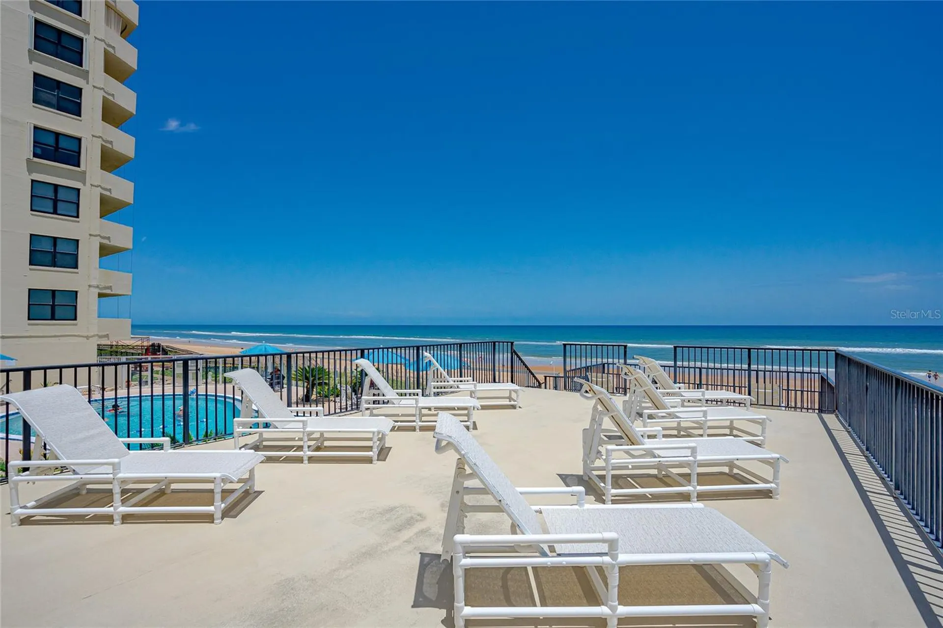 1415 Ocean Shore Boulevard Ormond Beach FL 32176