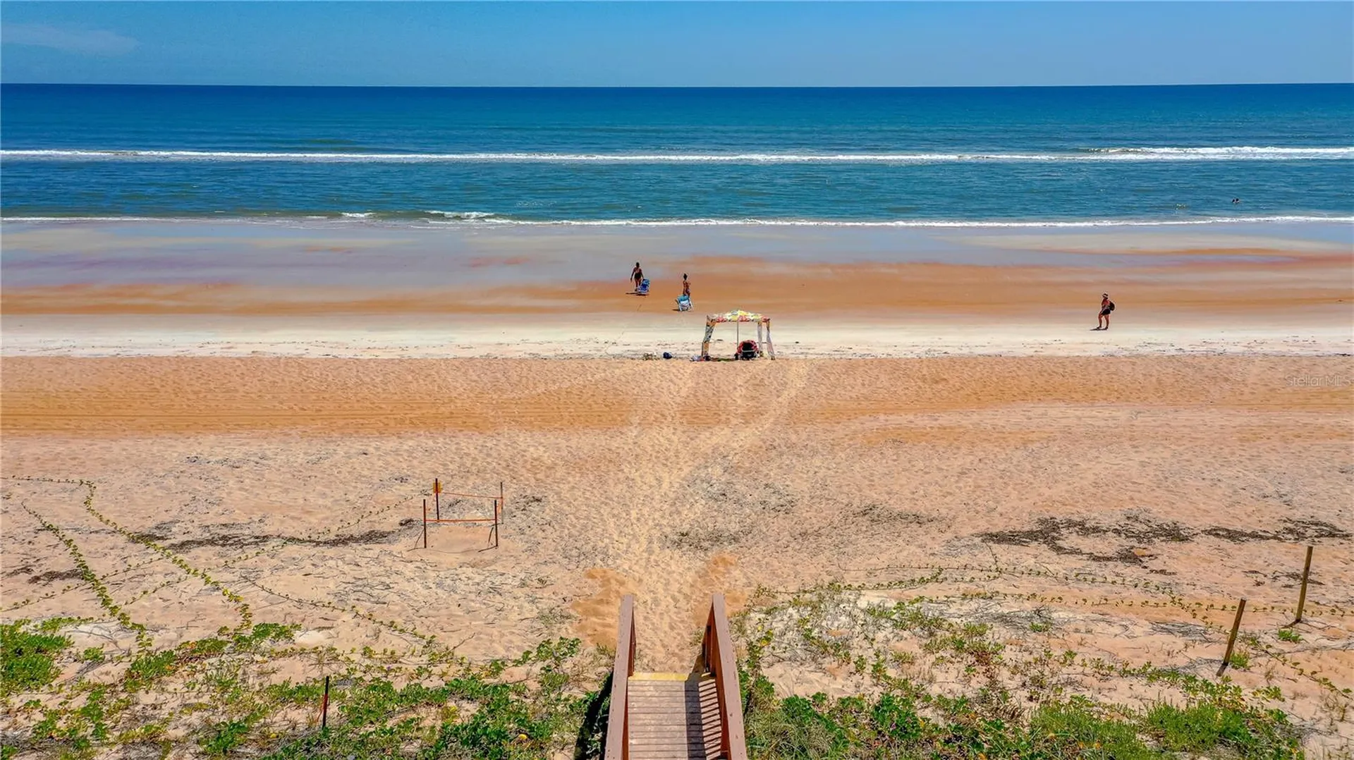 1415 Ocean Shore Boulevard Ormond Beach FL 32176
