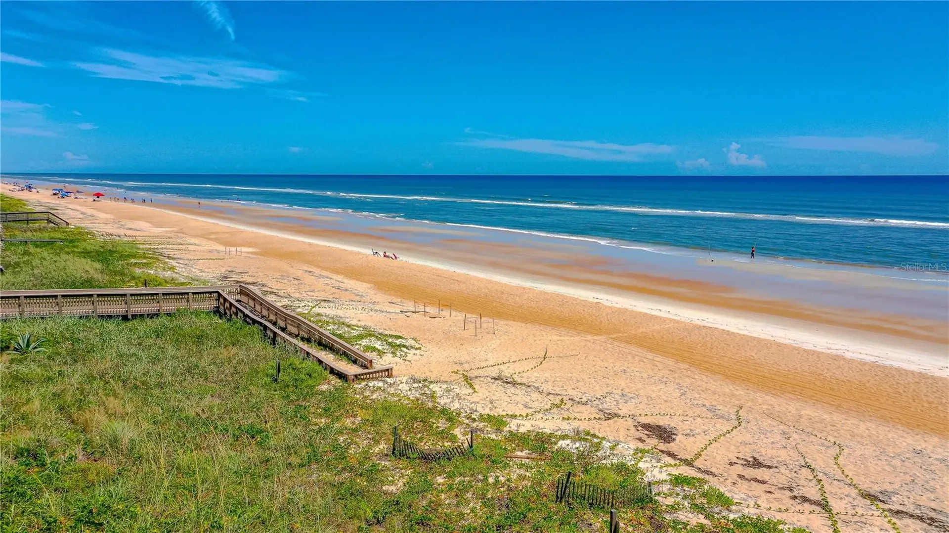 1415 Ocean Shore Boulevard Ormond Beach FL 32176