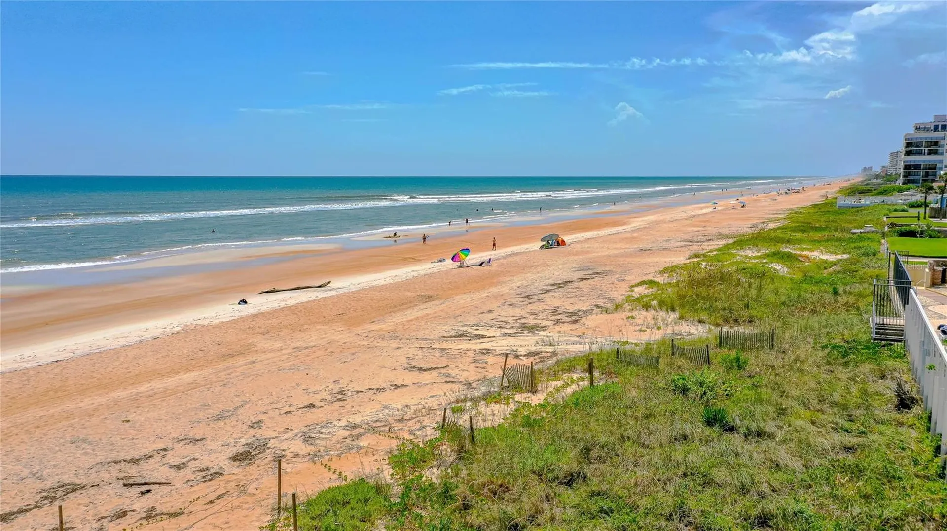 1415 Ocean Shore Boulevard Ormond Beach FL 32176
