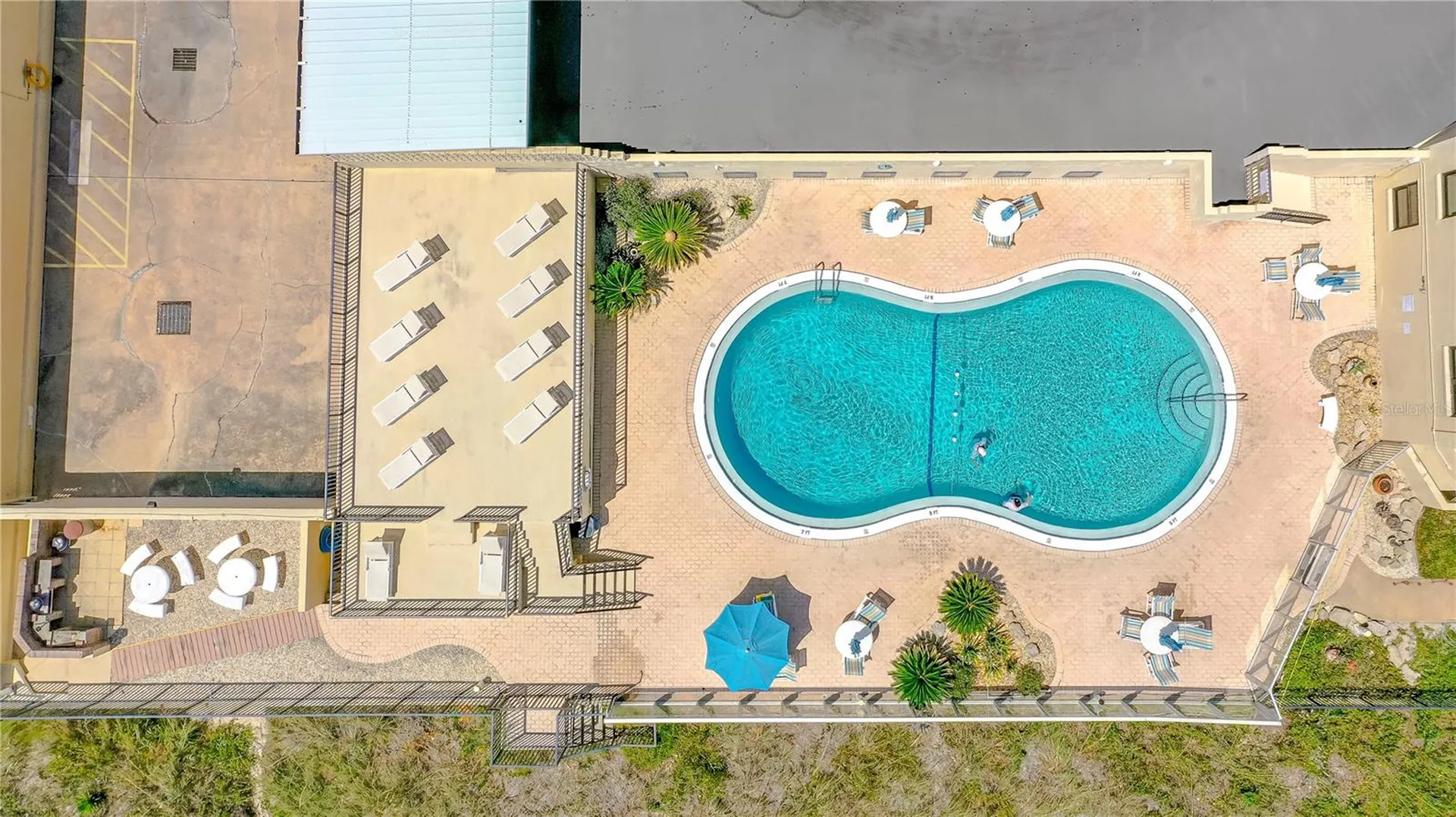 1415 Ocean Shore Boulevard Ormond Beach FL 32176