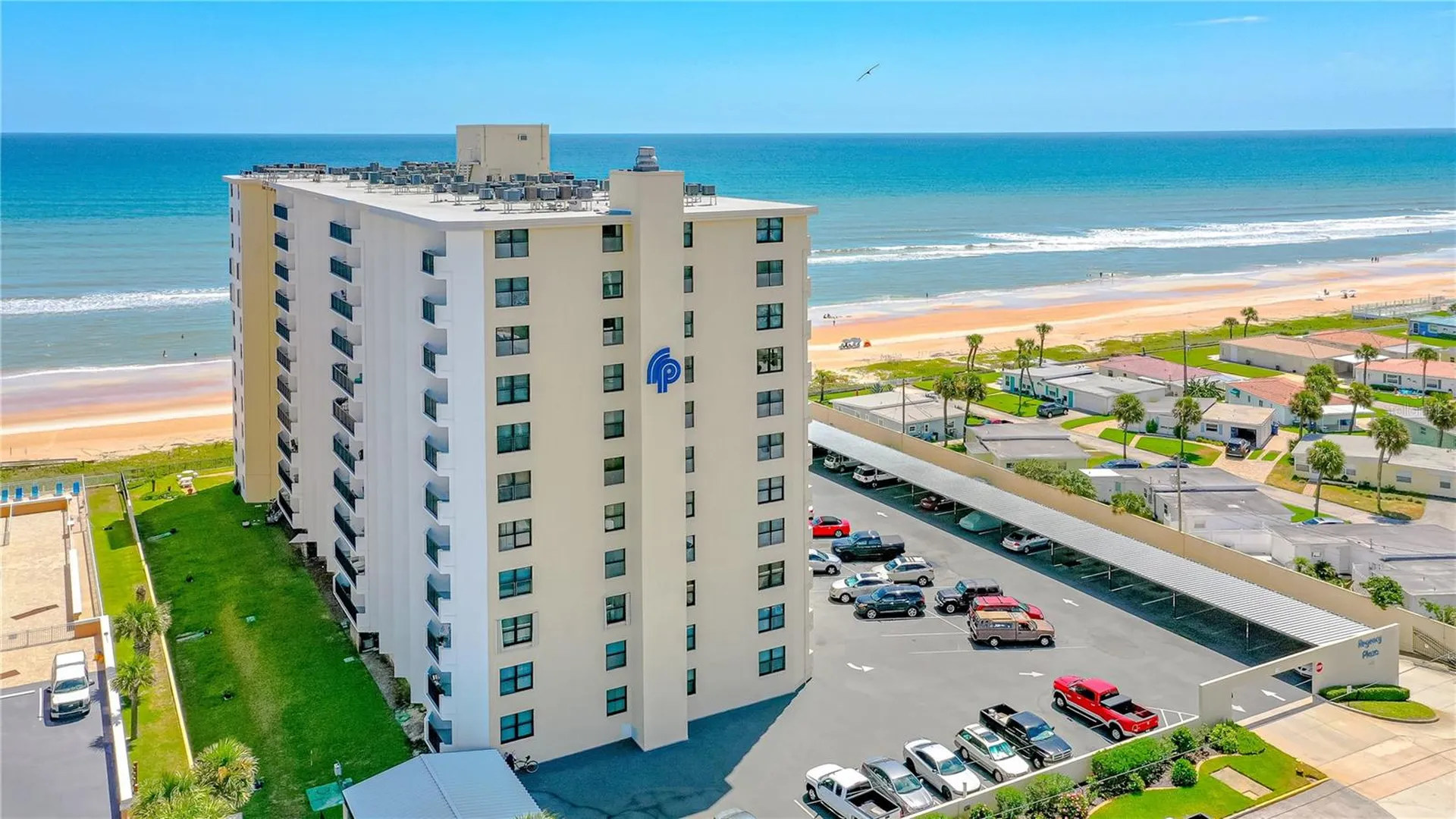 1415 Ocean Shore Boulevard Ormond Beach FL 32176