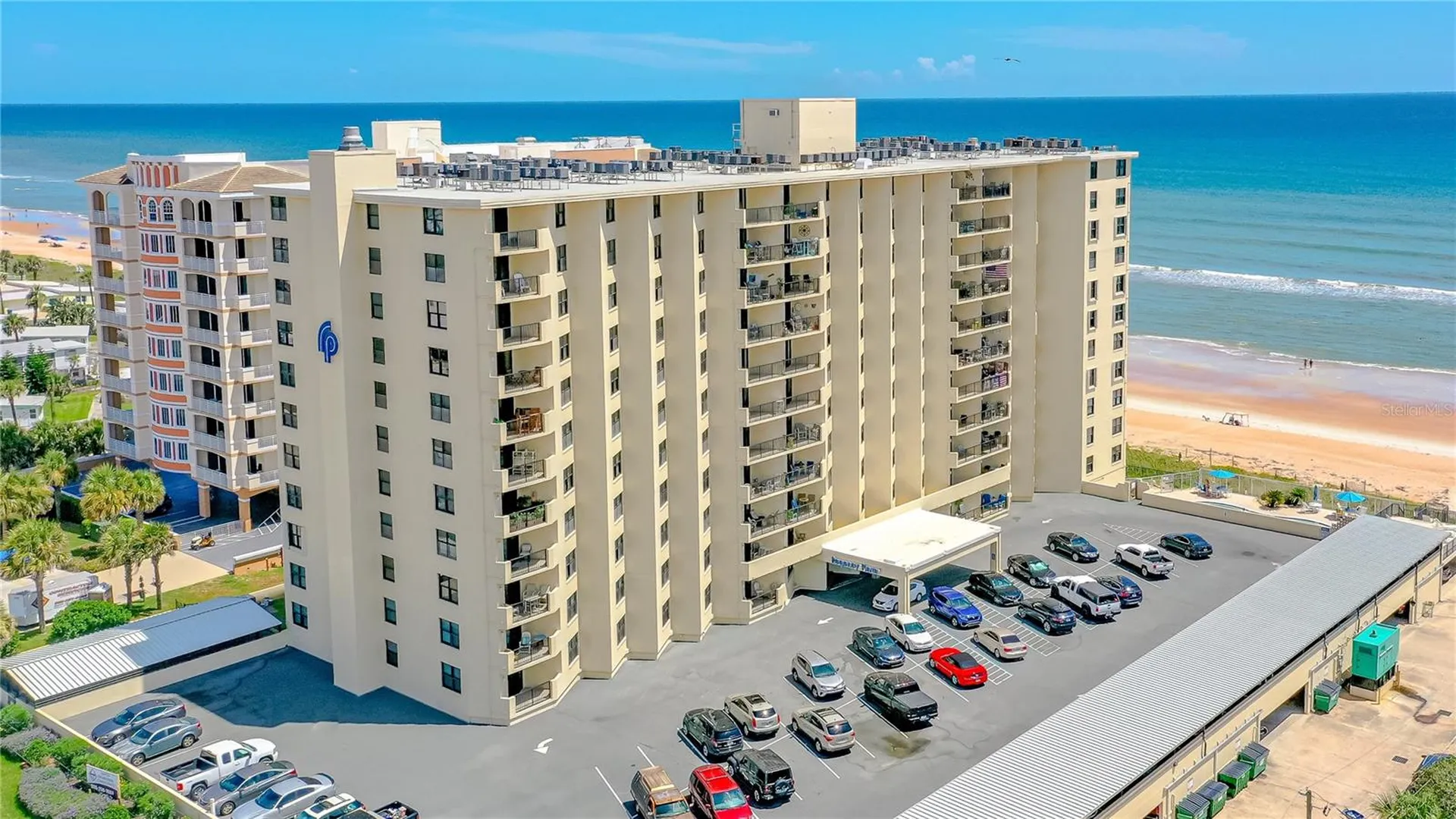 1415 Ocean Shore Boulevard Ormond Beach FL 32176