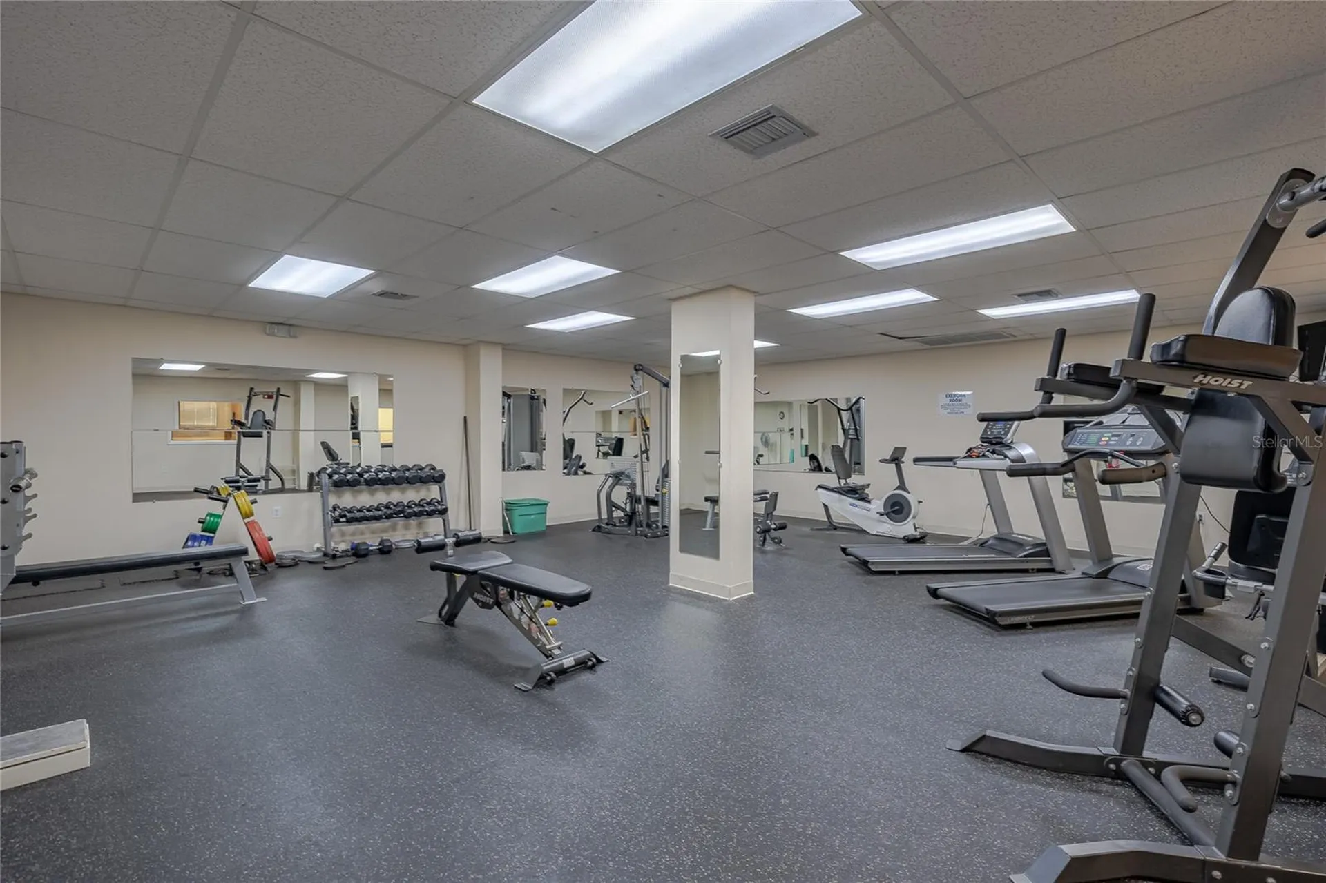 1415 Ocean Shore Boulevard Ormond Beach FL 32176