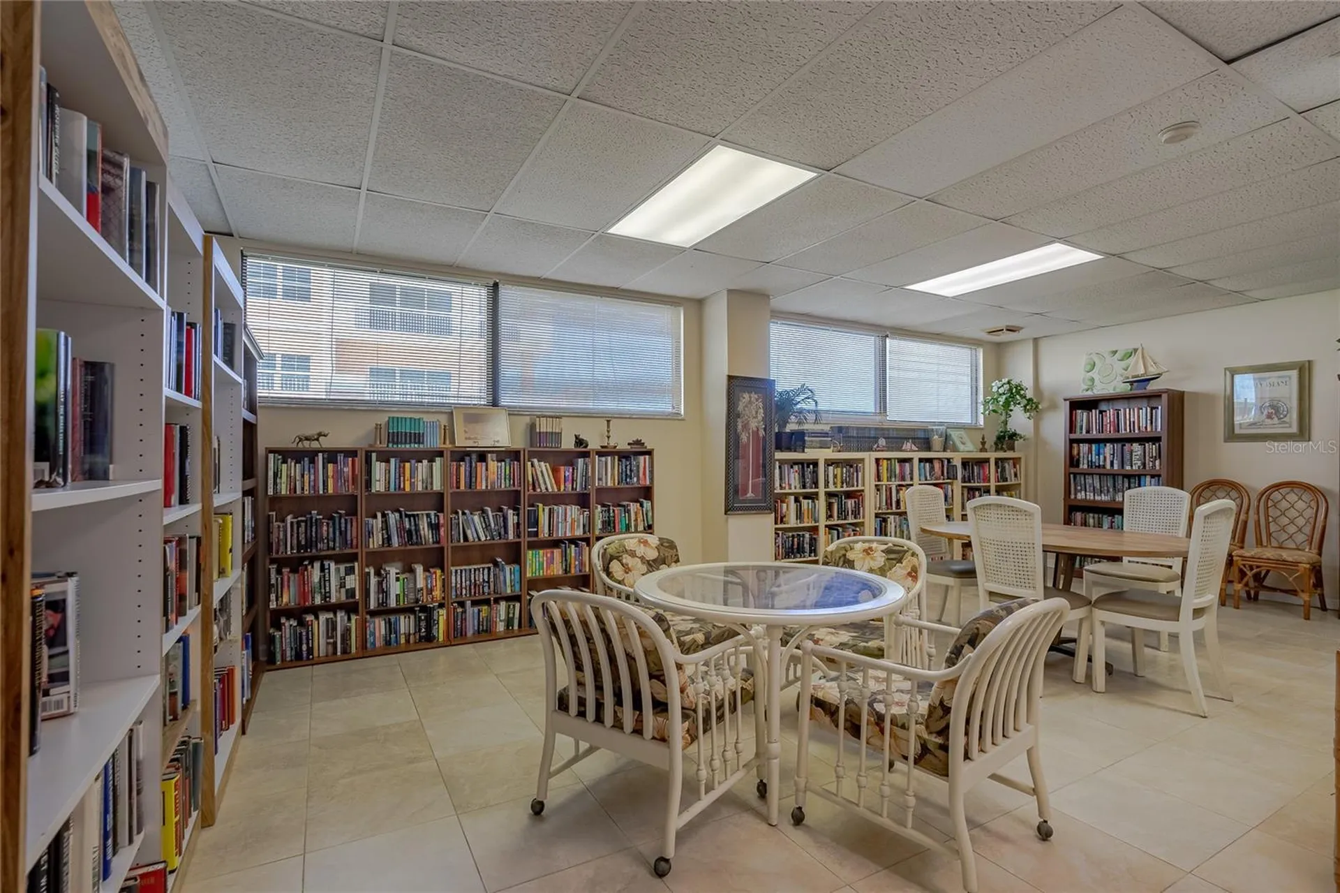 1415 Ocean Shore Boulevard Ormond Beach FL 32176