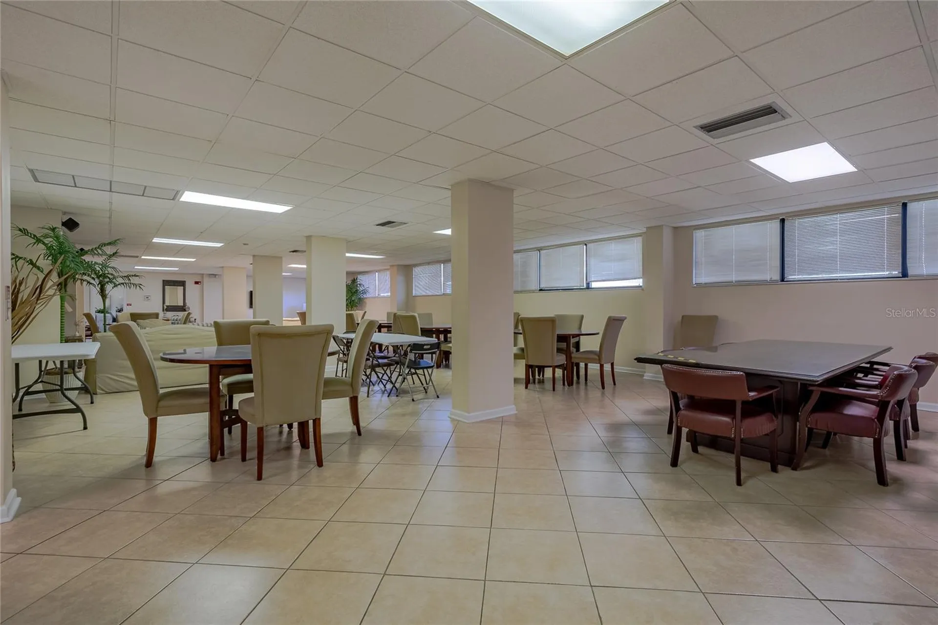 1415 Ocean Shore Boulevard Ormond Beach FL 32176