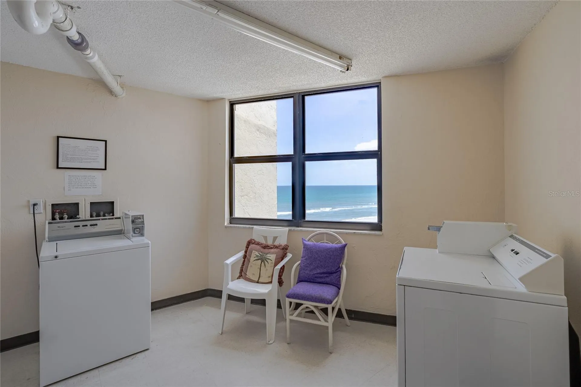 1415 Ocean Shore Boulevard Ormond Beach FL 32176