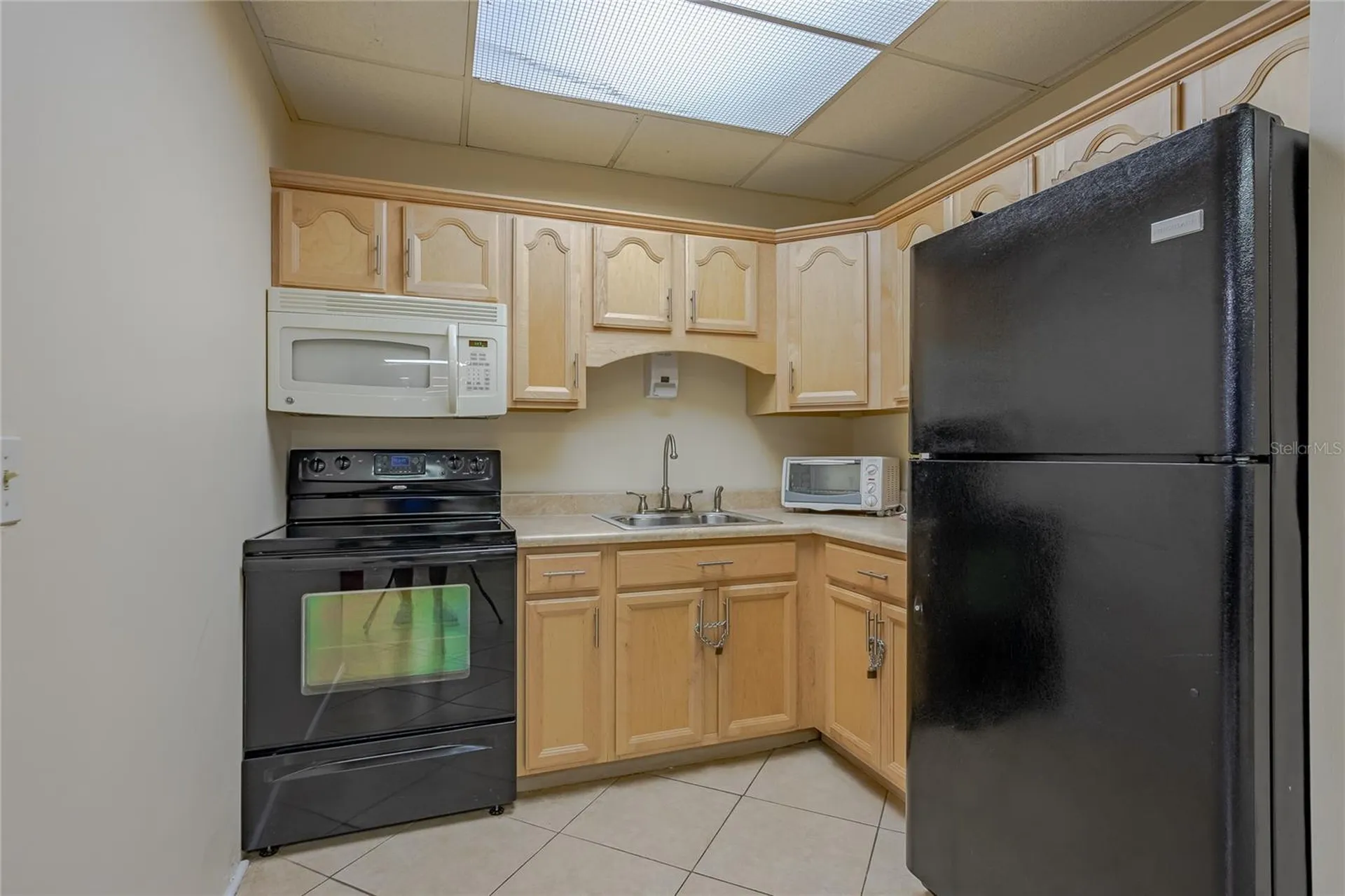 1415 Ocean Shore Boulevard Ormond Beach FL 32176