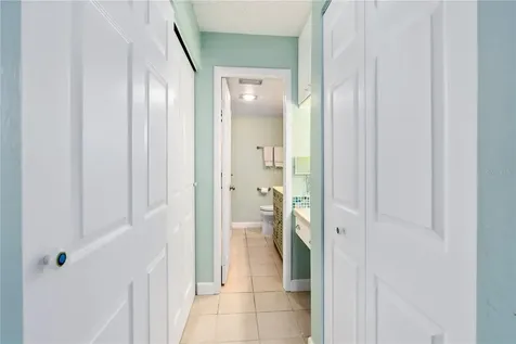 1415 Ocean Shore Boulevard Ormond Beach FL 32176