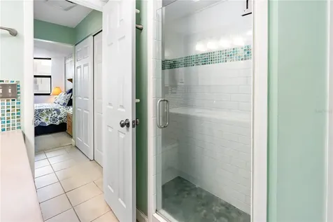 1415 Ocean Shore Boulevard Ormond Beach FL 32176