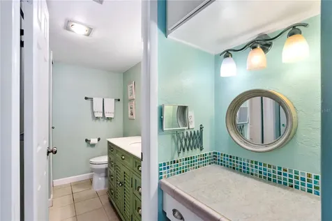 1415 Ocean Shore Boulevard Ormond Beach FL 32176