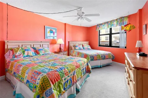 1415 Ocean Shore Boulevard Ormond Beach FL 32176