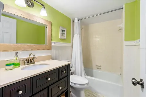 1415 Ocean Shore Boulevard Ormond Beach FL 32176