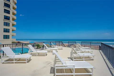 1415 Ocean Shore Boulevard Ormond Beach FL 32176