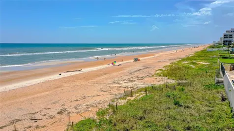 1415 Ocean Shore Boulevard Ormond Beach FL 32176