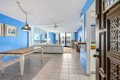 1415 Ocean Shore Boulevard Ormond Beach FL 32176