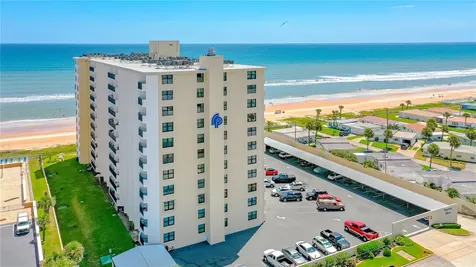1415 Ocean Shore Boulevard Ormond Beach FL 32176