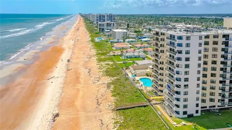 1415 Ocean Shore Boulevard Ormond Beach FL 32176
