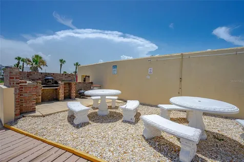 1415 Ocean Shore Boulevard Ormond Beach FL 32176
