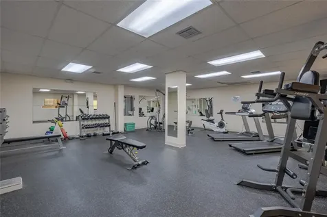 1415 Ocean Shore Boulevard Ormond Beach FL 32176