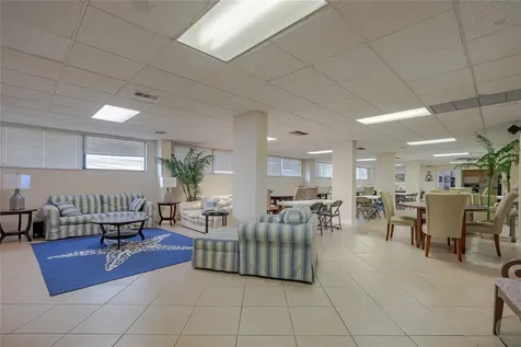 1415 Ocean Shore Boulevard Ormond Beach FL 32176