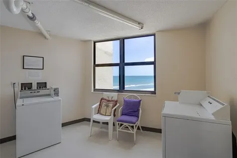 1415 Ocean Shore Boulevard Ormond Beach FL 32176