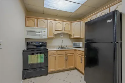 1415 Ocean Shore Boulevard Ormond Beach FL 32176