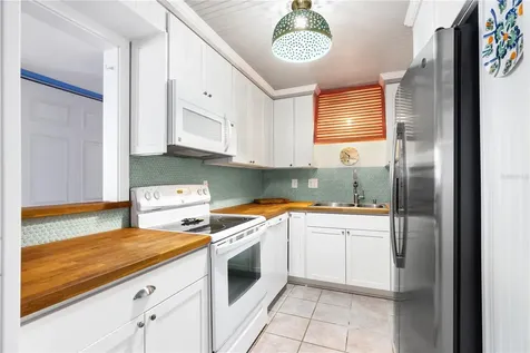 1415 Ocean Shore Boulevard Ormond Beach FL 32176