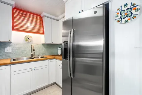 1415 Ocean Shore Boulevard Ormond Beach FL 32176