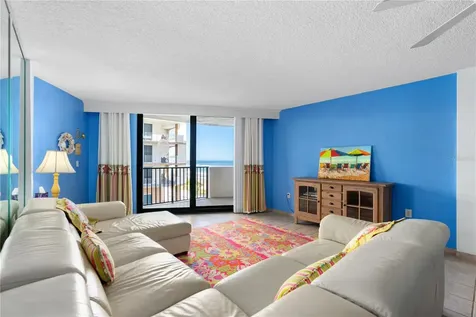 1415 Ocean Shore Boulevard Ormond Beach FL 32176