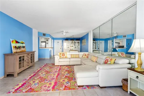 1415 Ocean Shore Boulevard Ormond Beach FL 32176