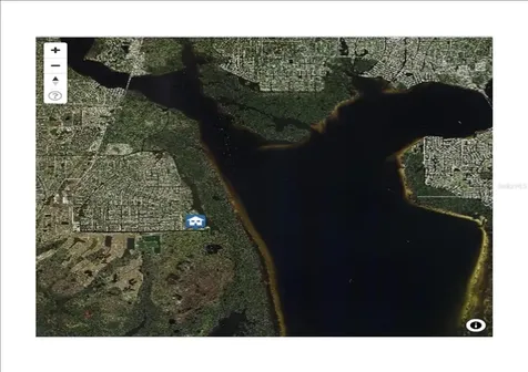 16724 Liggett Circle Port Charlotte FL 33981