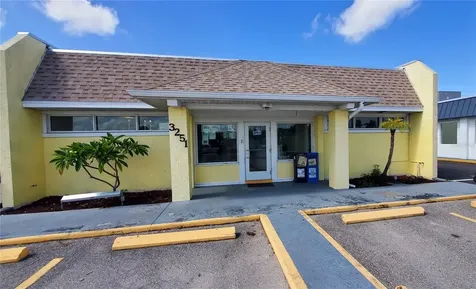 3251 Tamiami Trail Port Charlotte FL 33952