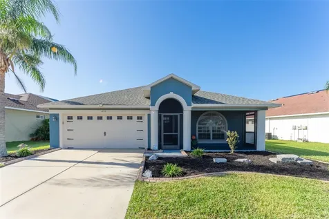 1810 Raven Glen Drive Ruskin FL 33570