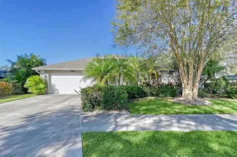 4766 Country Manor Drive Sarasota FL 34233