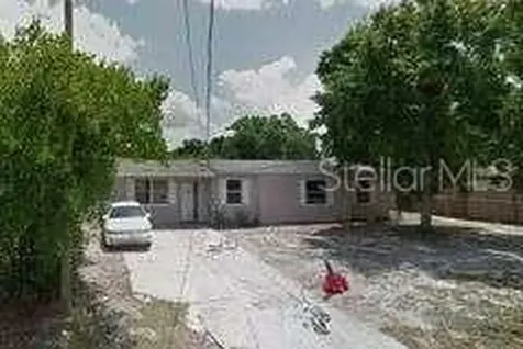 1108 29th Street NW Winter Haven FL 33881