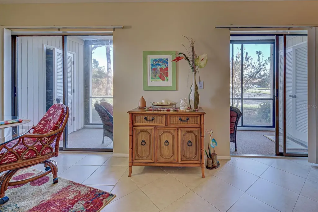 19 Quails Run Boulevard Englewood FL 34223