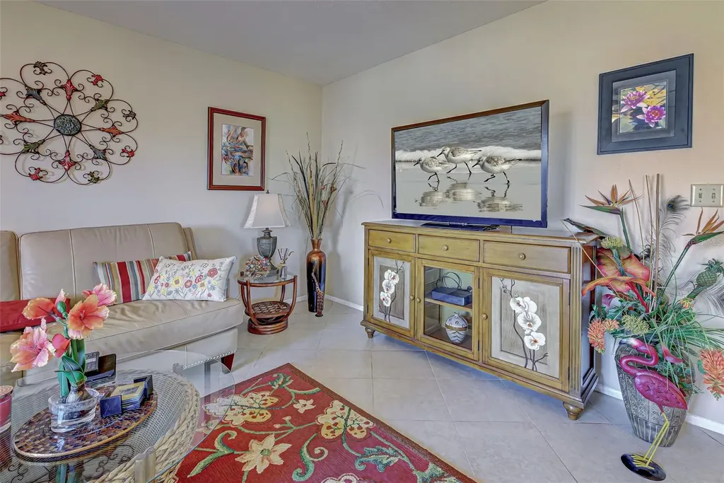 19 Quails Run Boulevard Englewood FL 34223