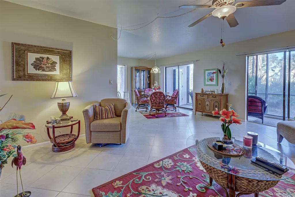 19 Quails Run Boulevard Englewood FL 34223