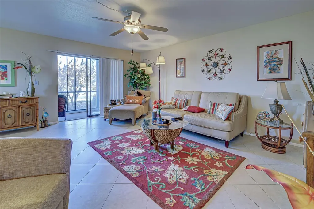 19 Quails Run Boulevard Englewood FL 34223
