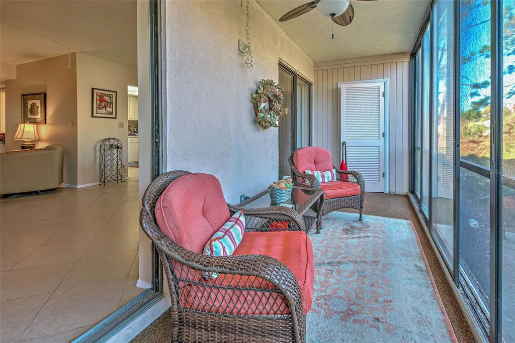 19 Quails Run Boulevard Englewood FL 34223