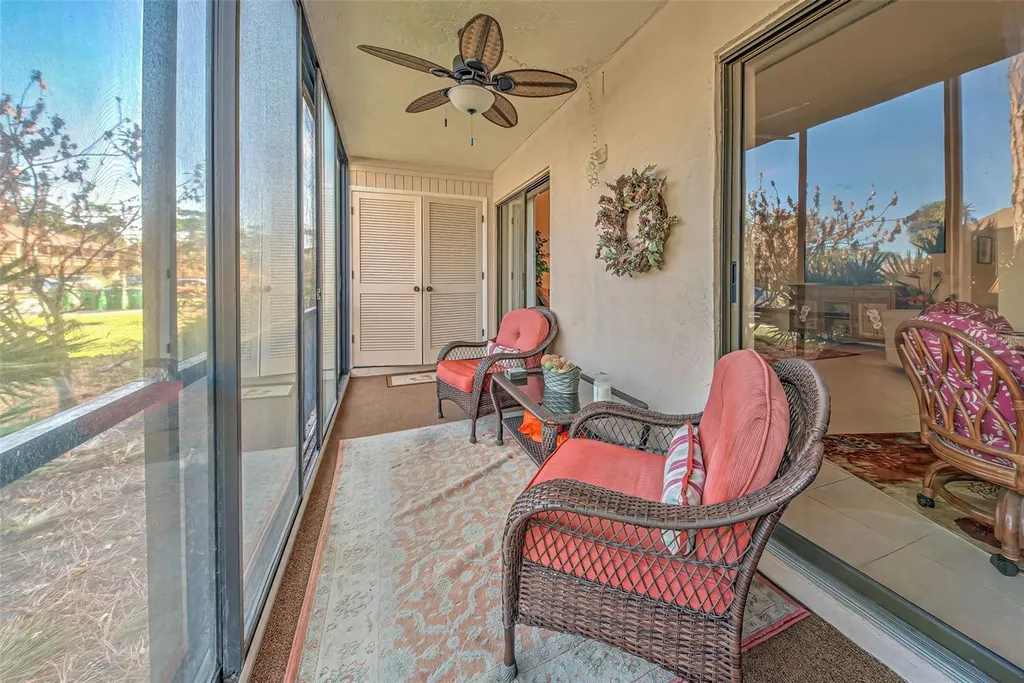19 Quails Run Boulevard Englewood FL 34223