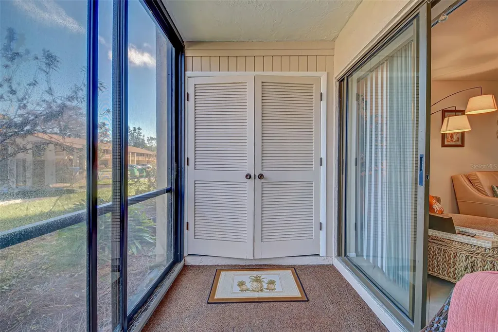 19 Quails Run Boulevard Englewood FL 34223