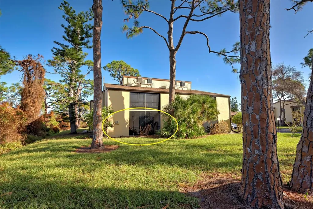 19 Quails Run Boulevard Englewood FL 34223
