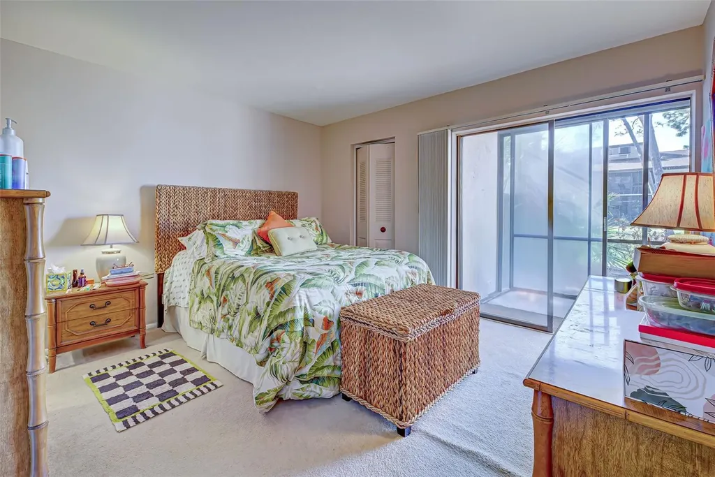 19 Quails Run Boulevard Englewood FL 34223