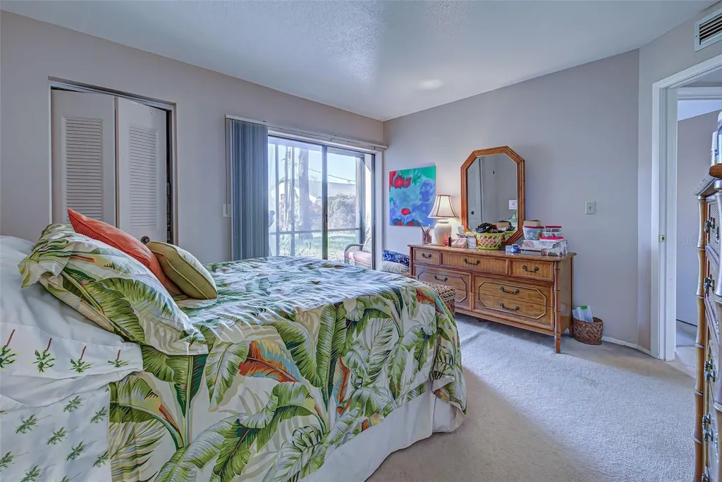 19 Quails Run Boulevard Englewood FL 34223