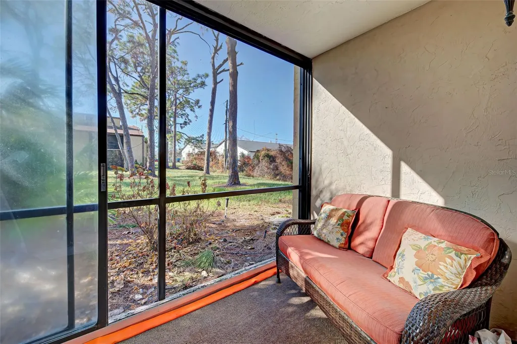 19 Quails Run Boulevard Englewood FL 34223