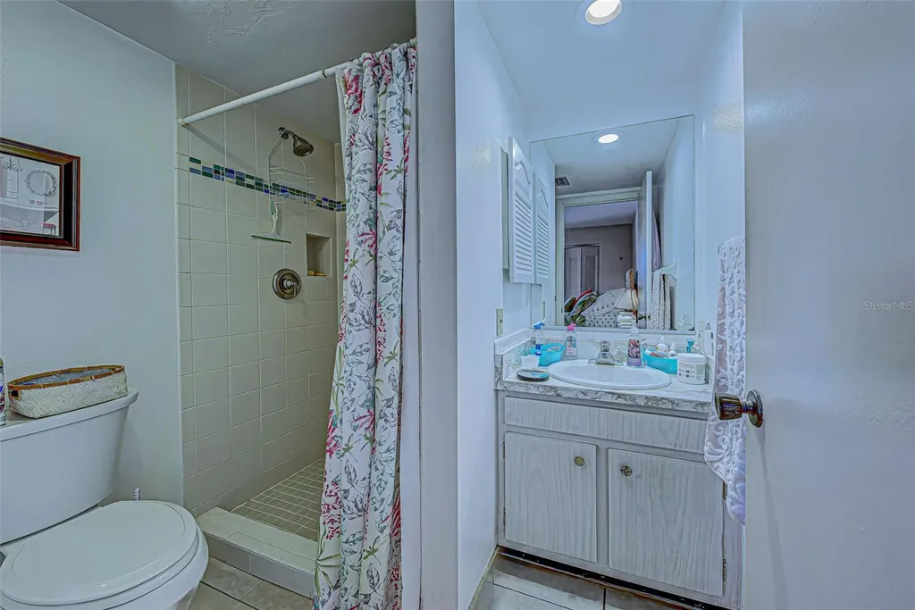 19 Quails Run Boulevard Englewood FL 34223