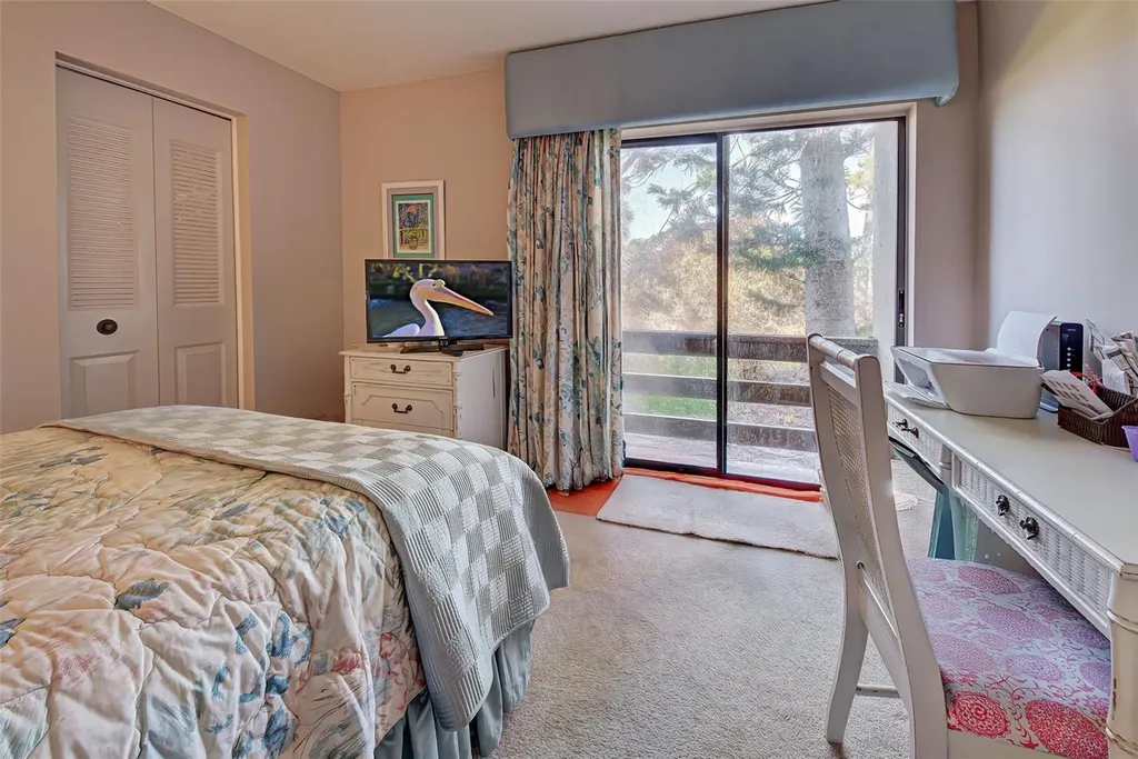 19 Quails Run Boulevard Englewood FL 34223